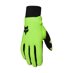 Handschoenen Defend Thermo, CE