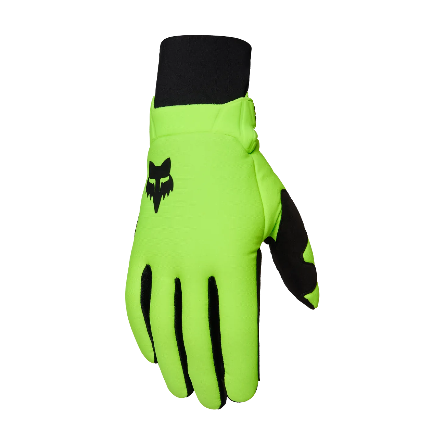 Handschoenen Defend Thermo, CE