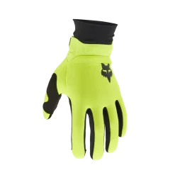 Handschoenen Defend Thermo, CE