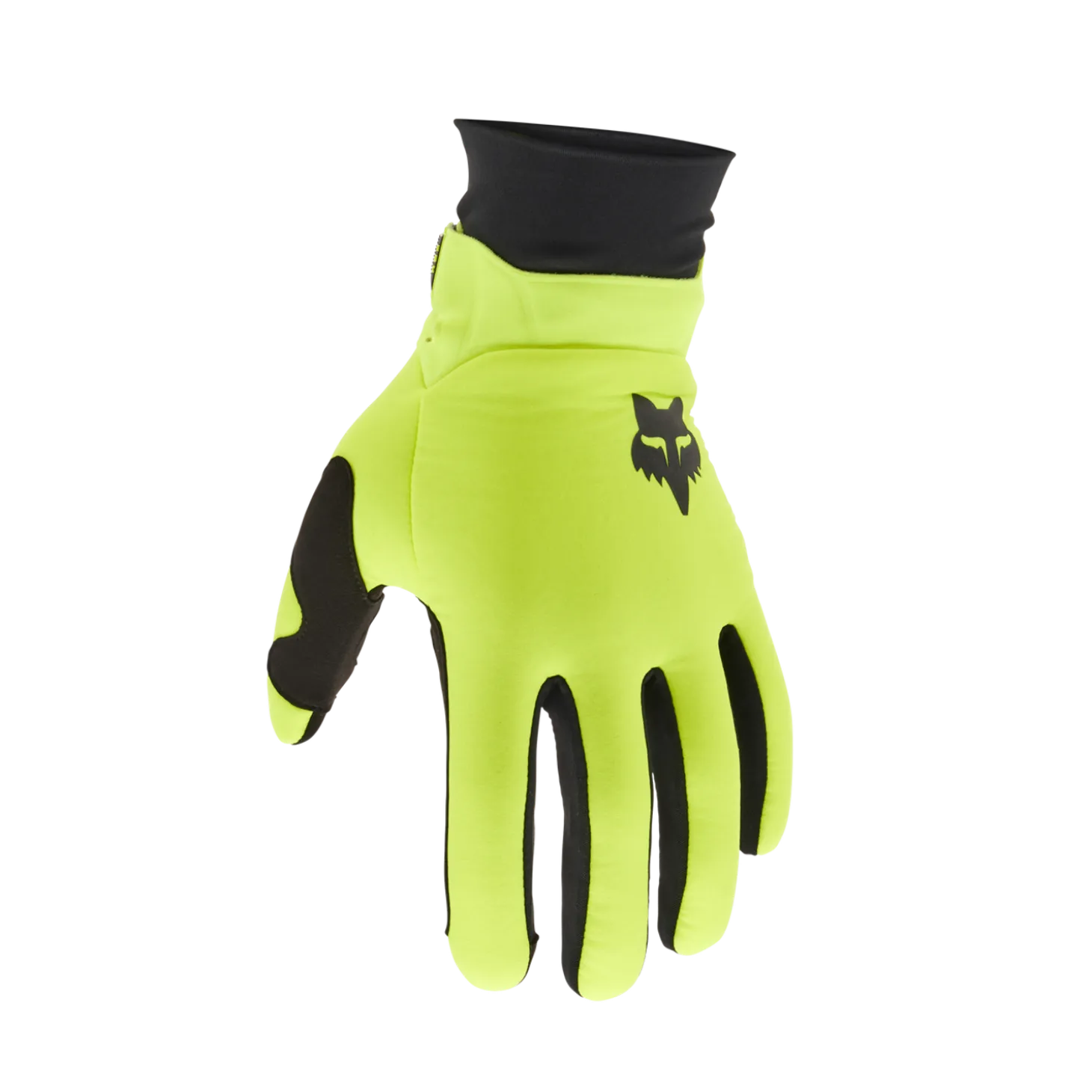 Handschoenen Defend Thermo, CE