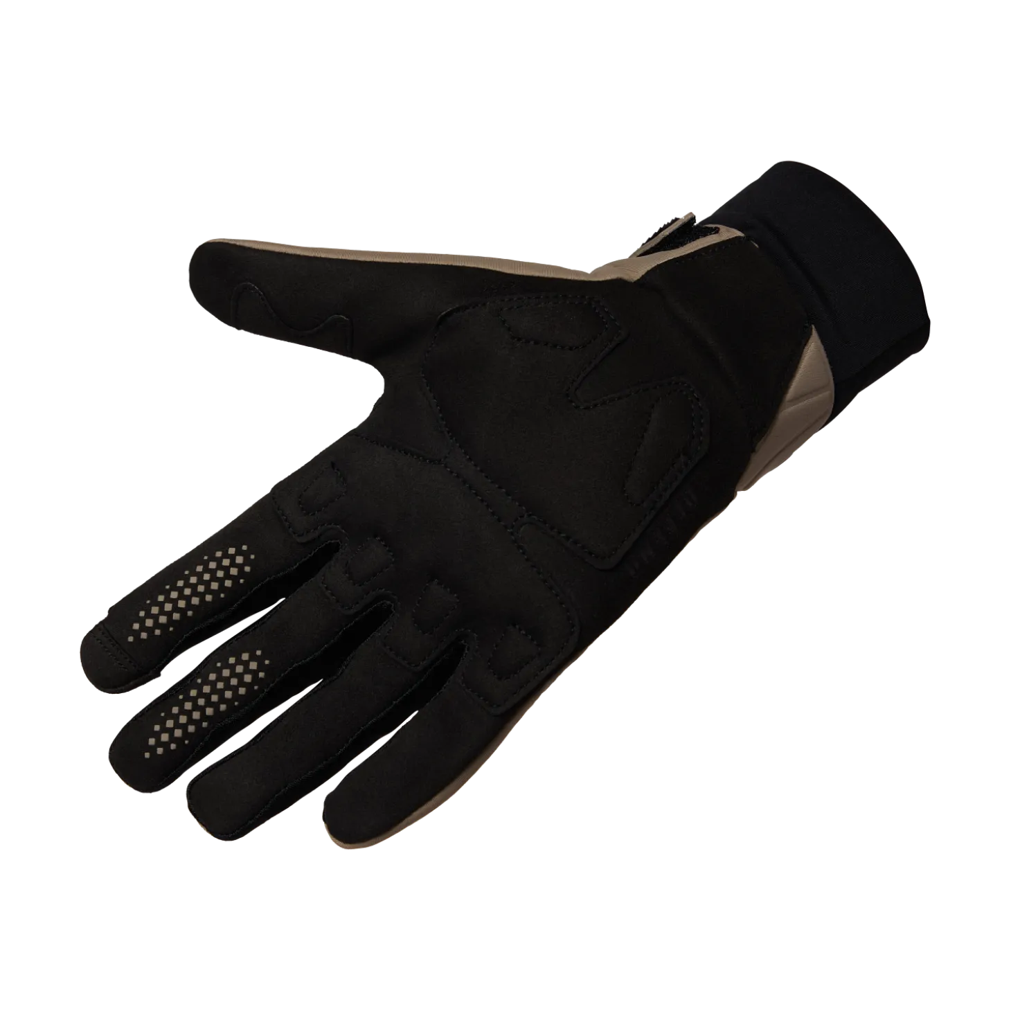Handschoenen Defend Thermo, CE