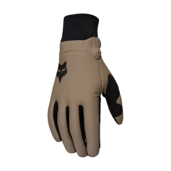 Handschoenen Defend Thermo, CE