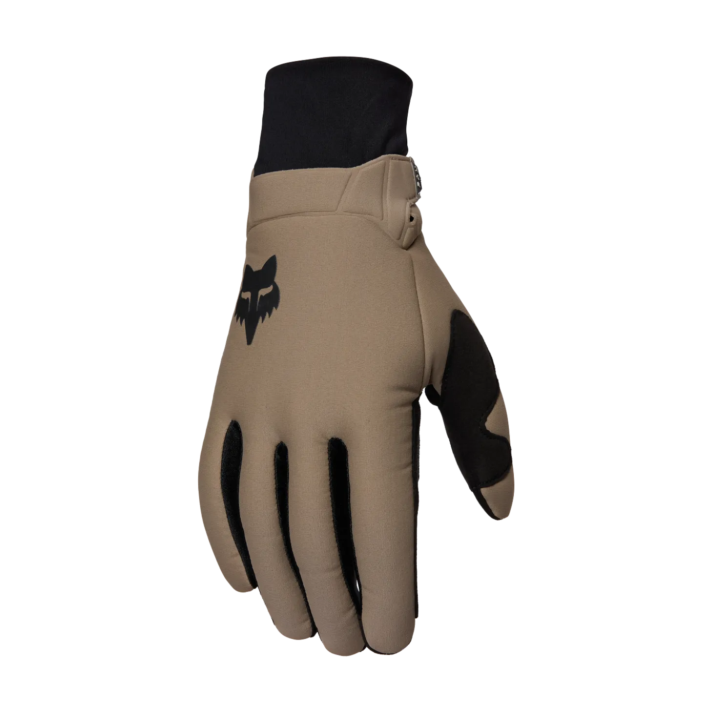 Handschoenen Defend Thermo, CE