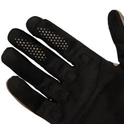 Handschoenen Defend Thermo, CE