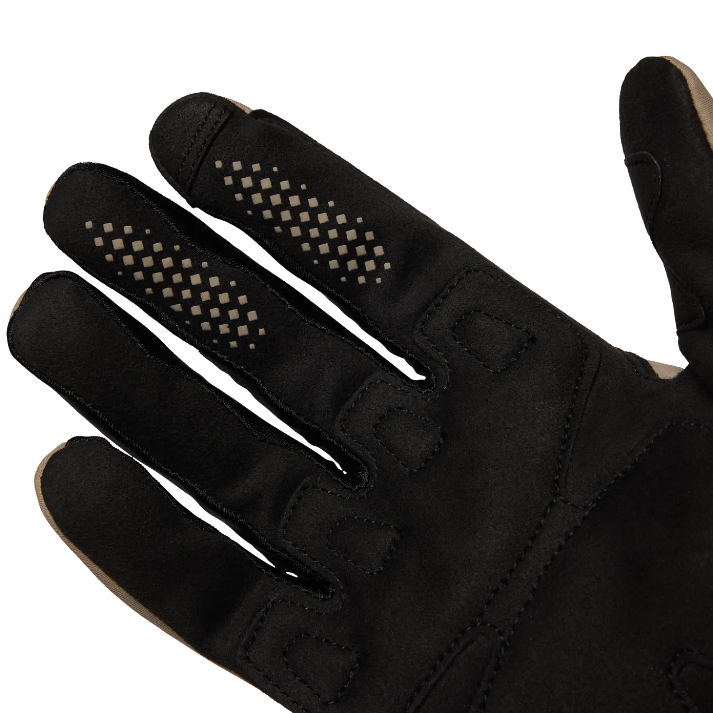 Handschoenen Defend Thermo, CE