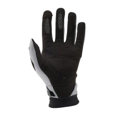 Handschoenen Defend Thermo, CE