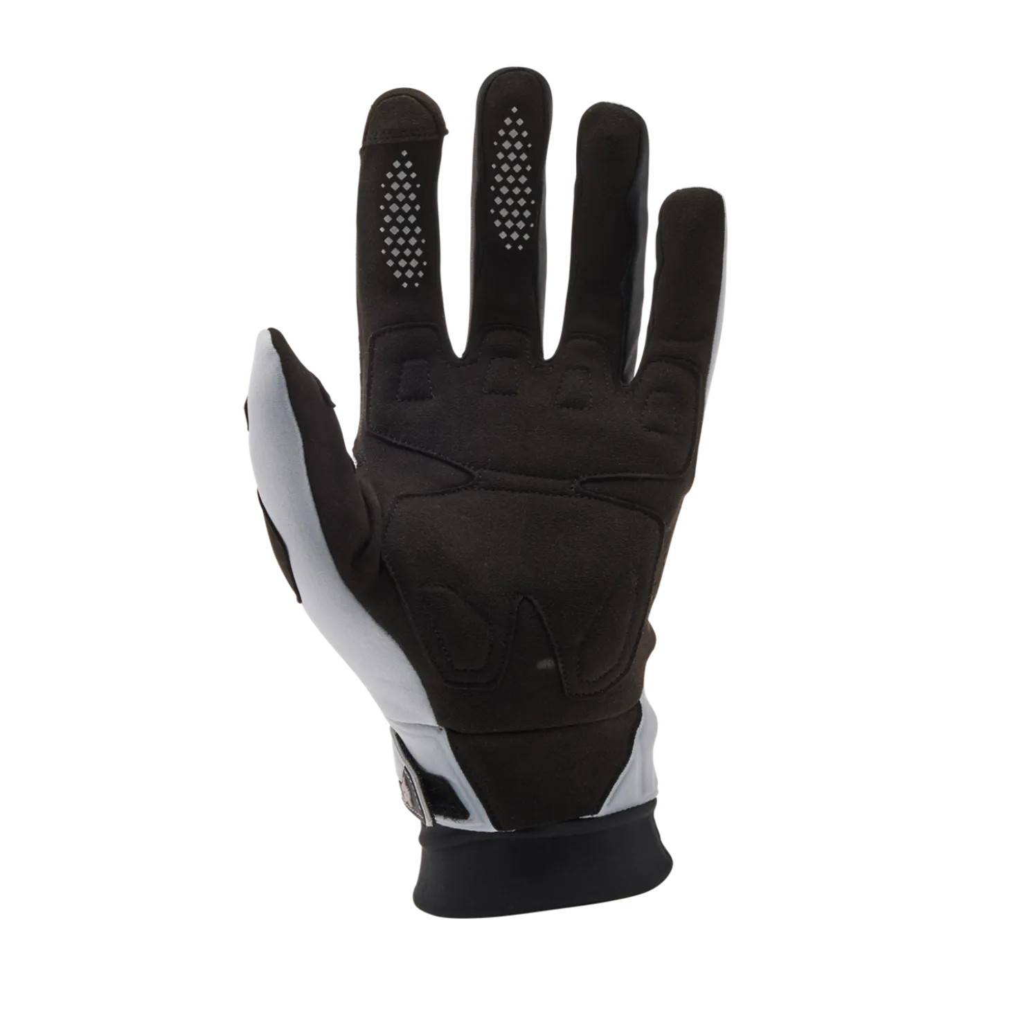 Handschoenen Defend Thermo, CE