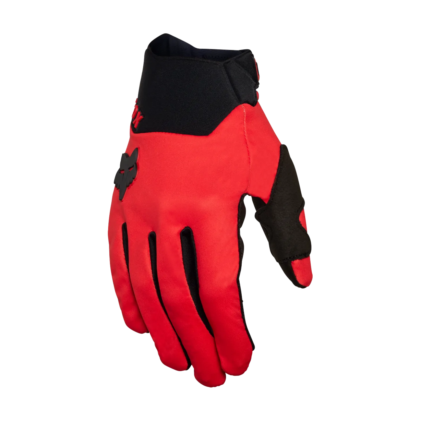 Handschoenen Defend Wind Off-Road