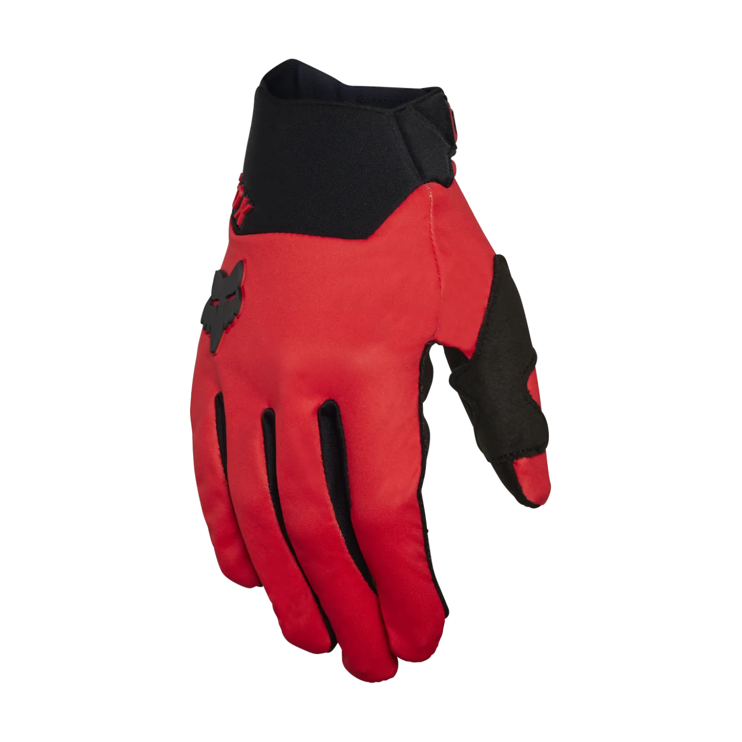 Handschoenen Defend Wind Off-Road