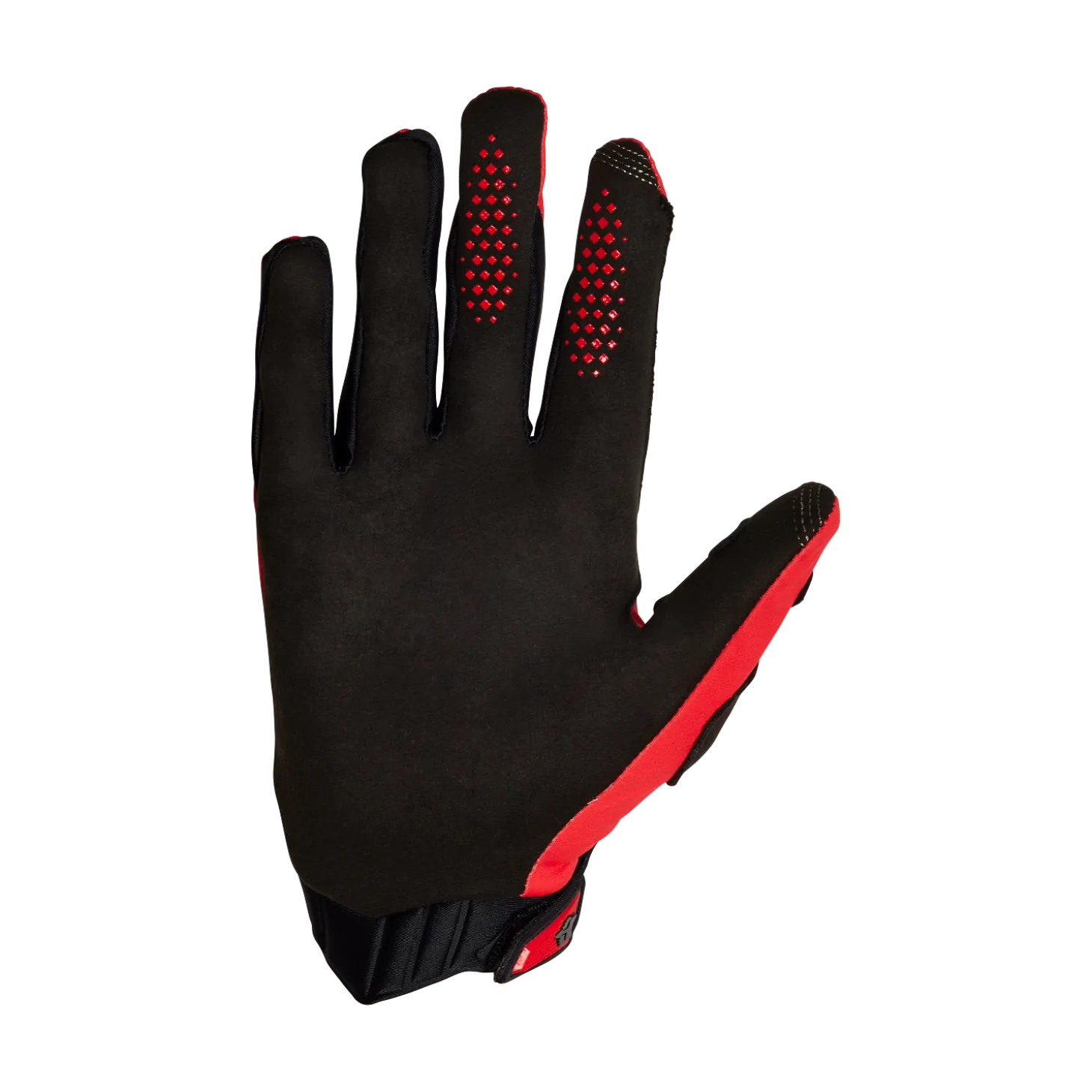 Handschoenen Defend Wind Off-Road