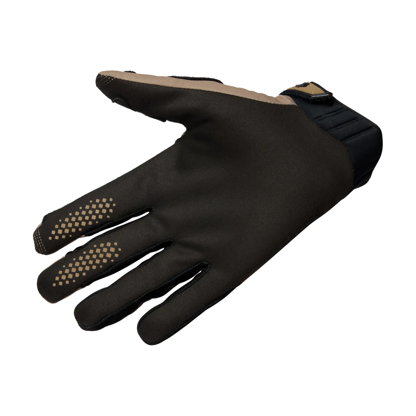 Handschoenen Defend Wind Off-Road