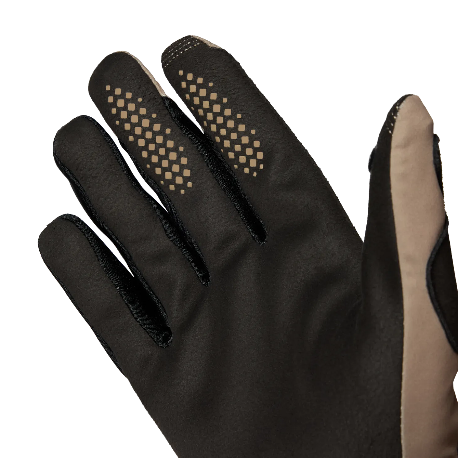 Handschoenen Defend Wind Off-Road