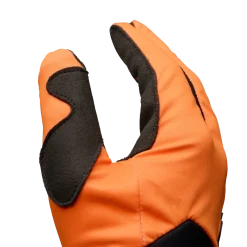 Handschoenen Defend Wind Off-Road