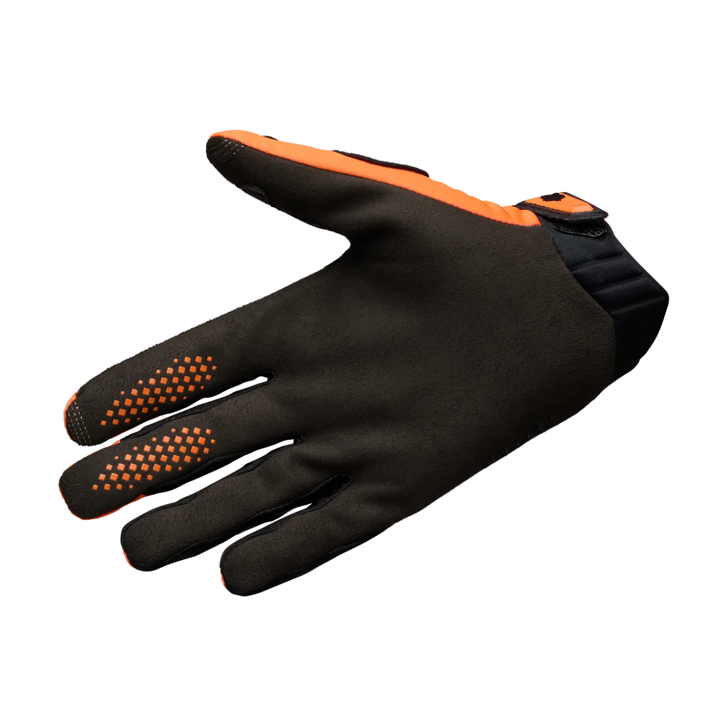 Handschoenen Defend Wind Off-Road