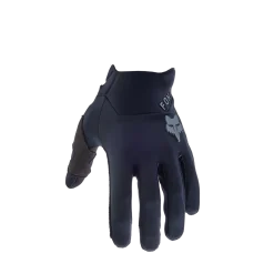 Handschoenen Defend Wind Off-Road