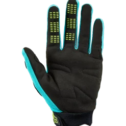 HANDSCHOENEN DIRTPAW
