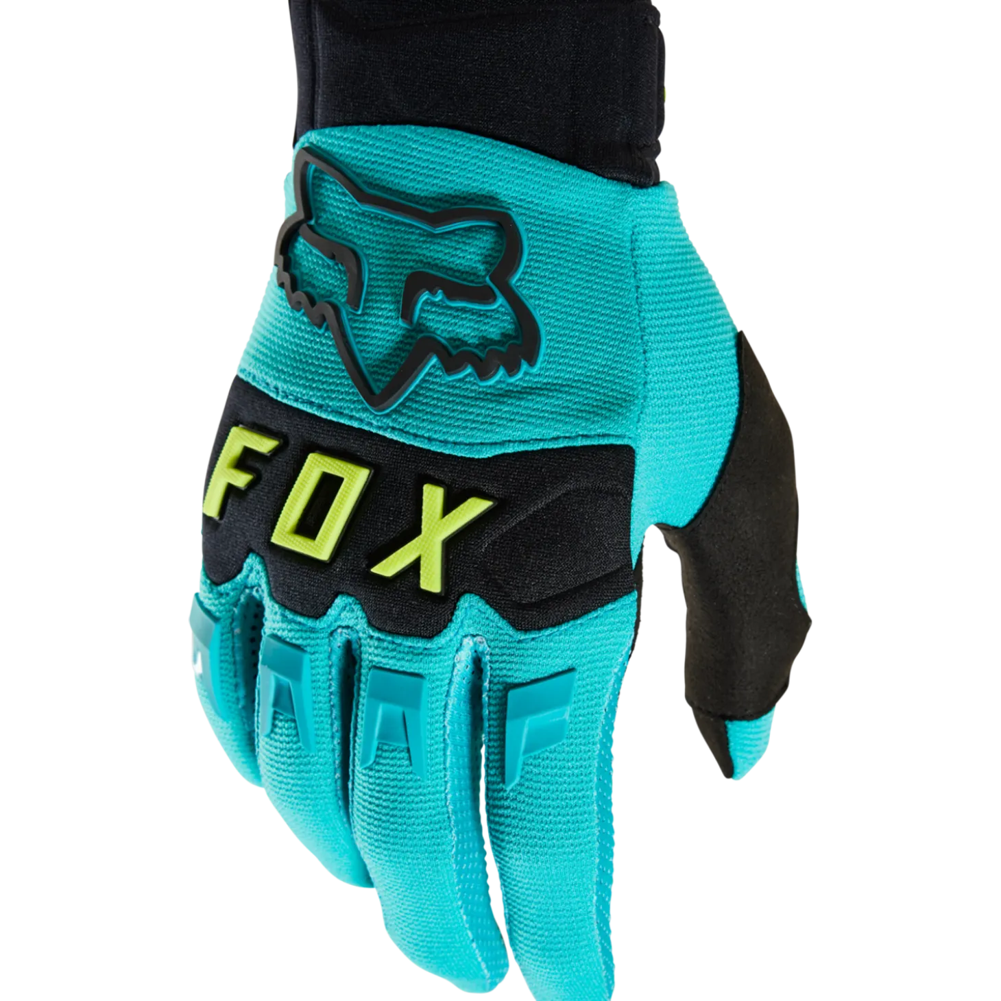 HANDSCHOENEN DIRTPAW