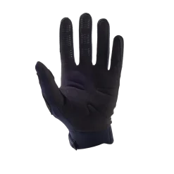 Handschoenen Dirtpaw