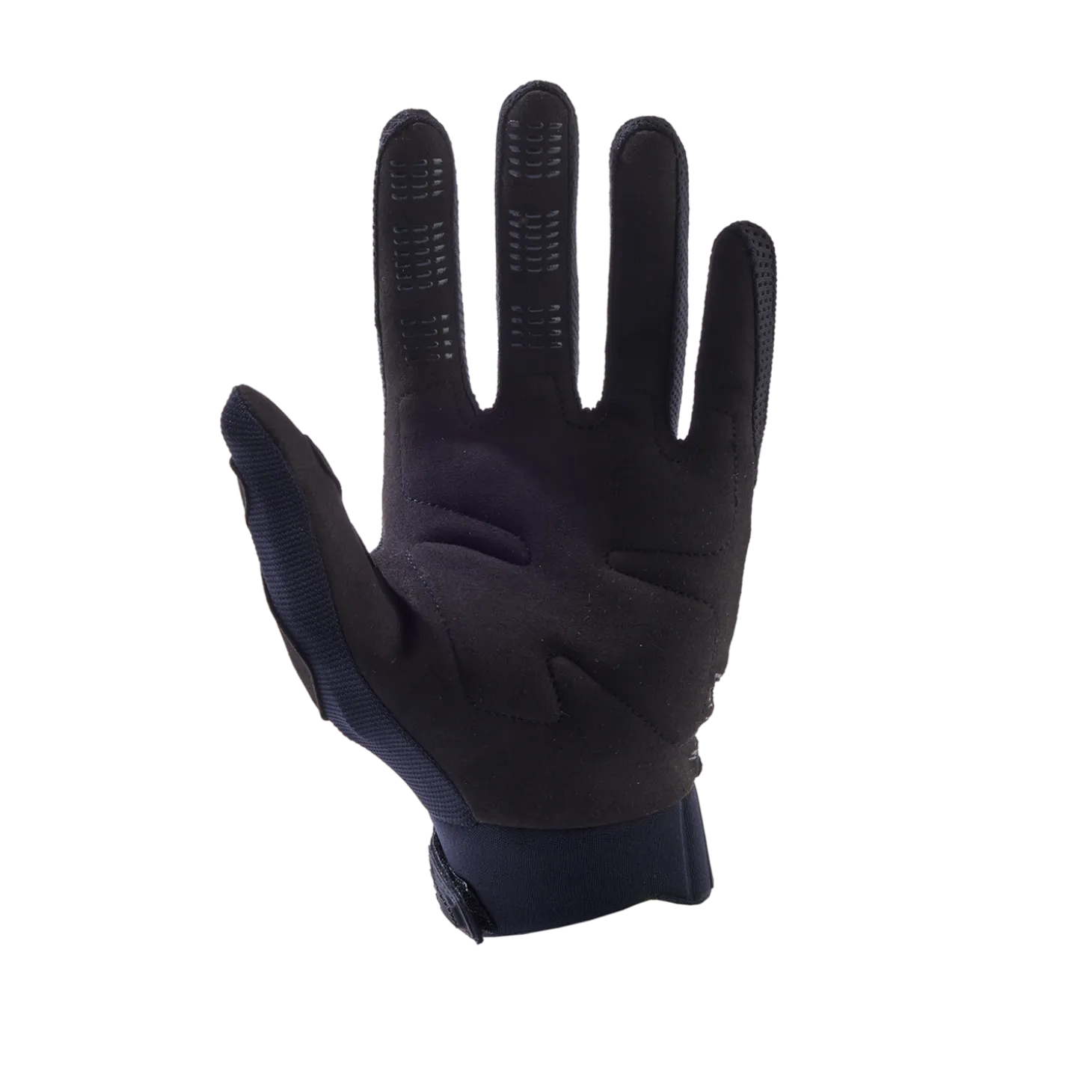 Handschoenen Dirtpaw