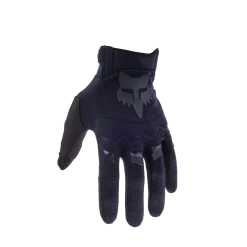 Handschoenen Dirtpaw