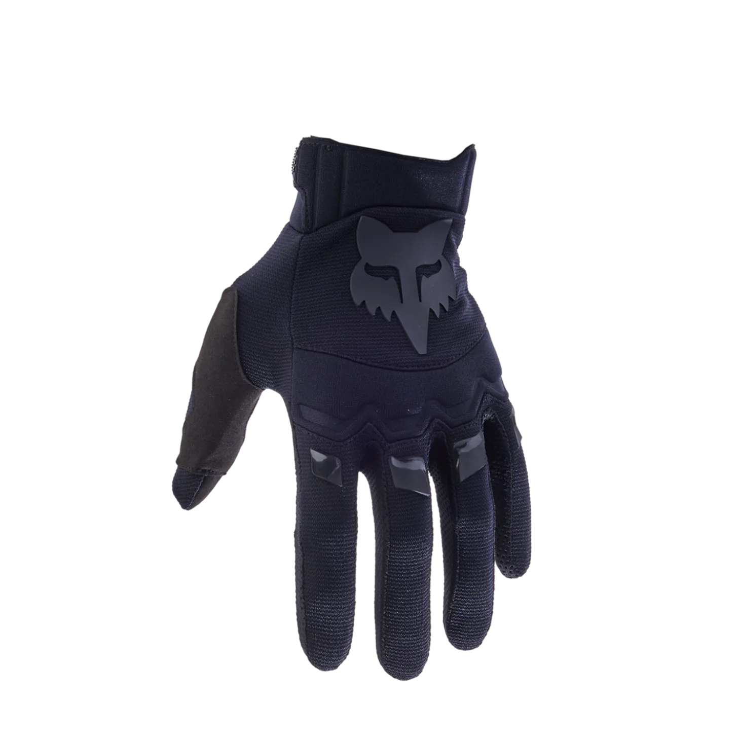 Handschoenen Dirtpaw