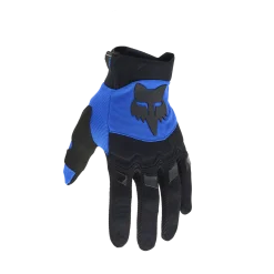 Handschoenen Dirtpaw