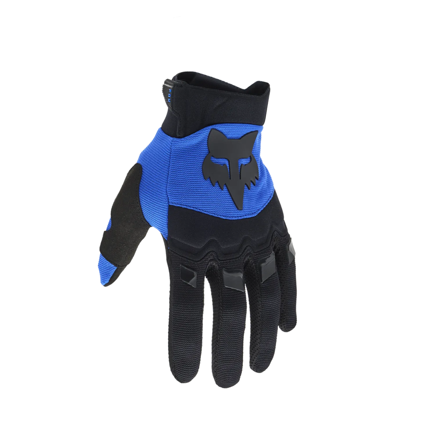 Handschoenen Dirtpaw