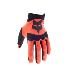 Handschoenen Dirtpaw