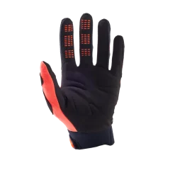 Handschoenen Dirtpaw