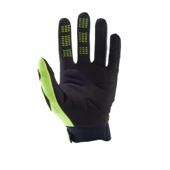 Handschoenen Dirtpaw