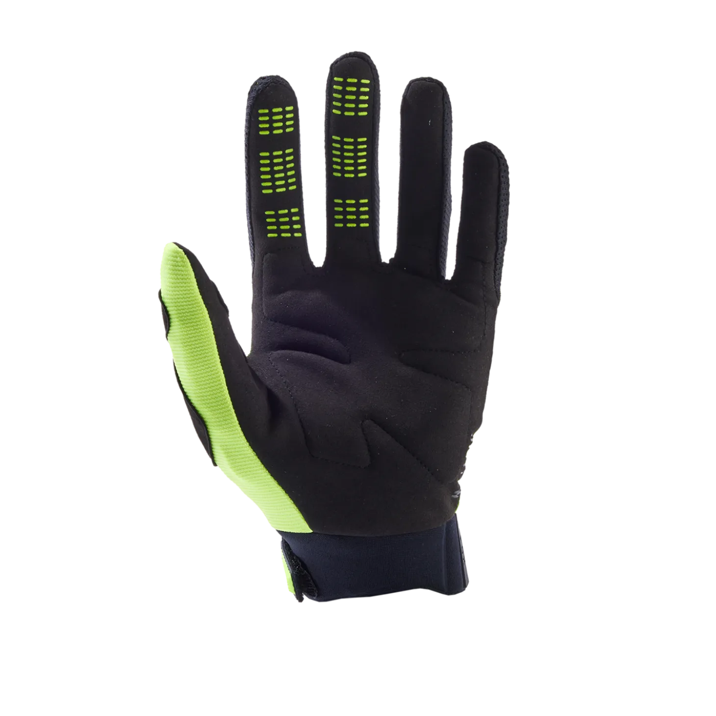 Handschoenen Dirtpaw