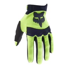 Handschoenen Dirtpaw