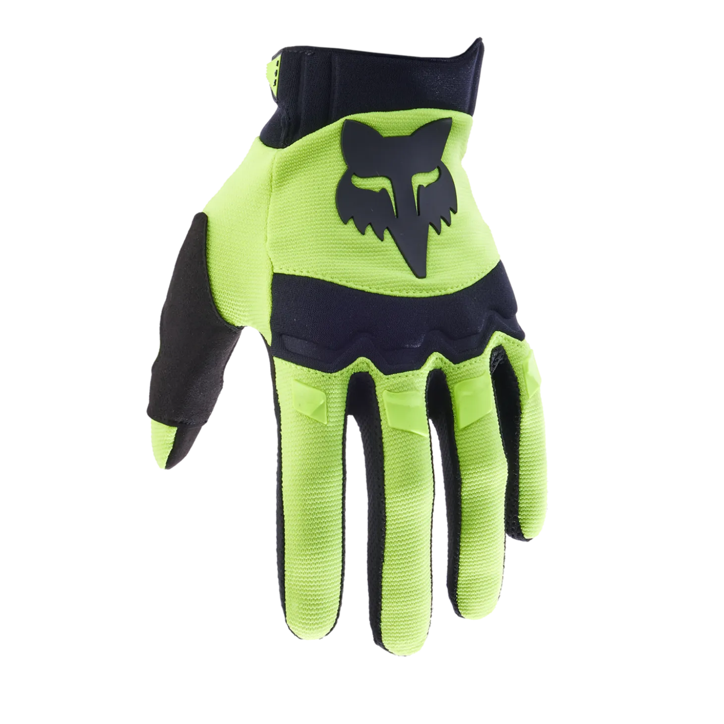 Handschoenen Dirtpaw