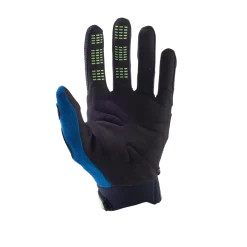 Handschoenen Dirtpaw