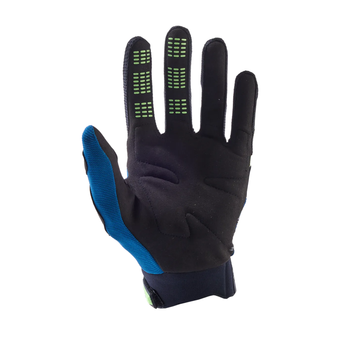 Handschoenen Dirtpaw