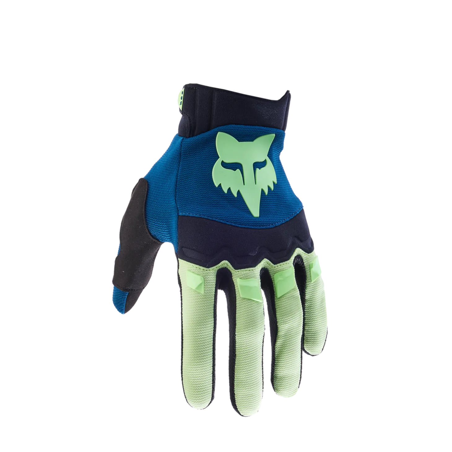 Handschoenen Dirtpaw