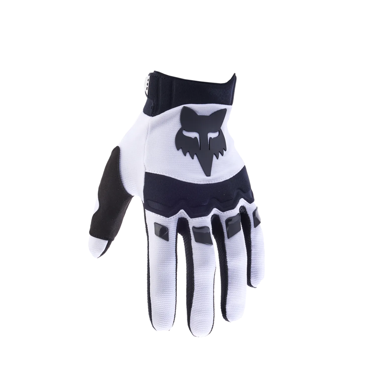 Handschoenen Dirtpaw