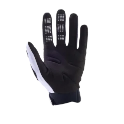 Handschoenen Dirtpaw