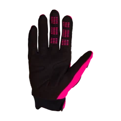 Handschoenen Dirtpaw