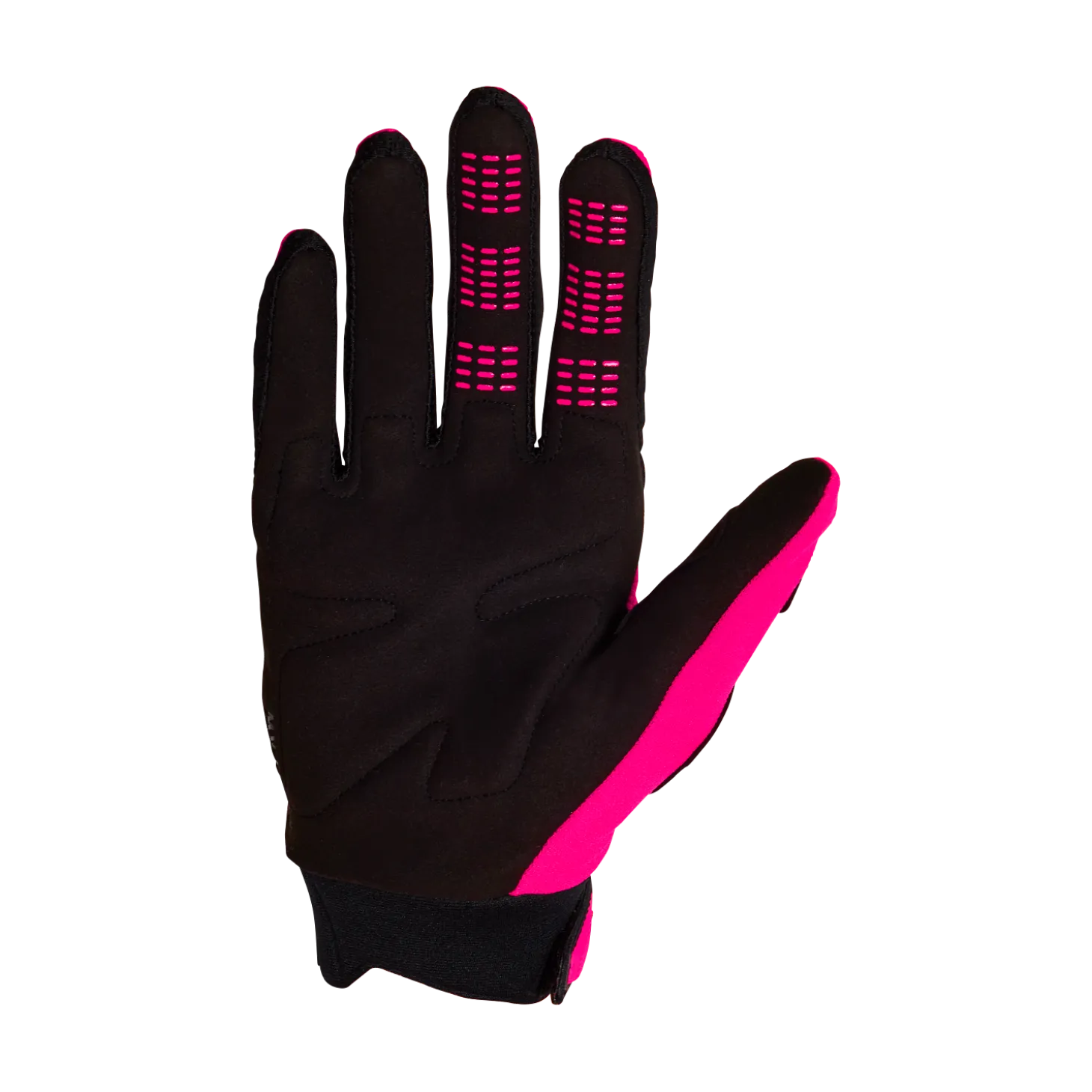 Handschoenen Dirtpaw