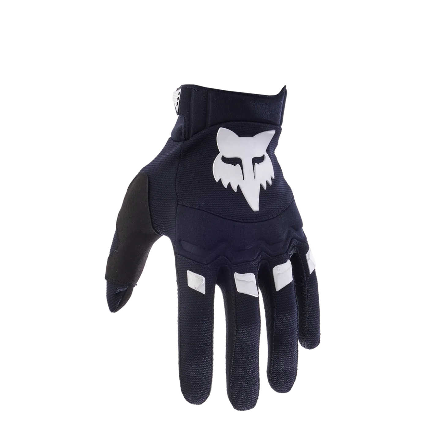 Handschoenen Dirtpaw