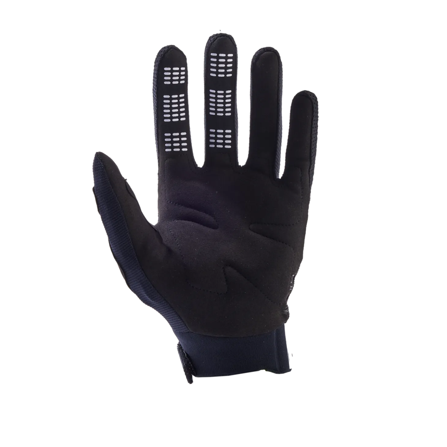 Handschoenen Dirtpaw
