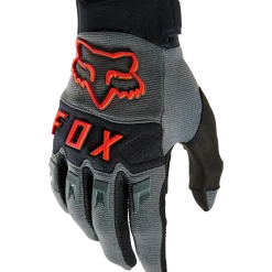 HANDSCHOENEN DIRTPAW