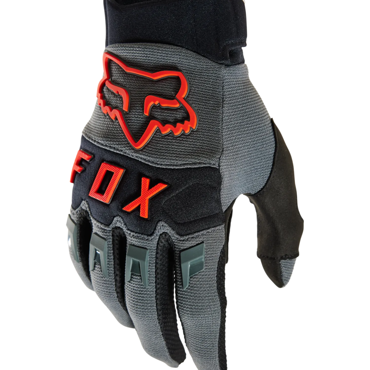 HANDSCHOENEN DIRTPAW