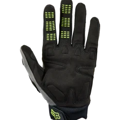 HANDSCHOENEN DIRTPAW