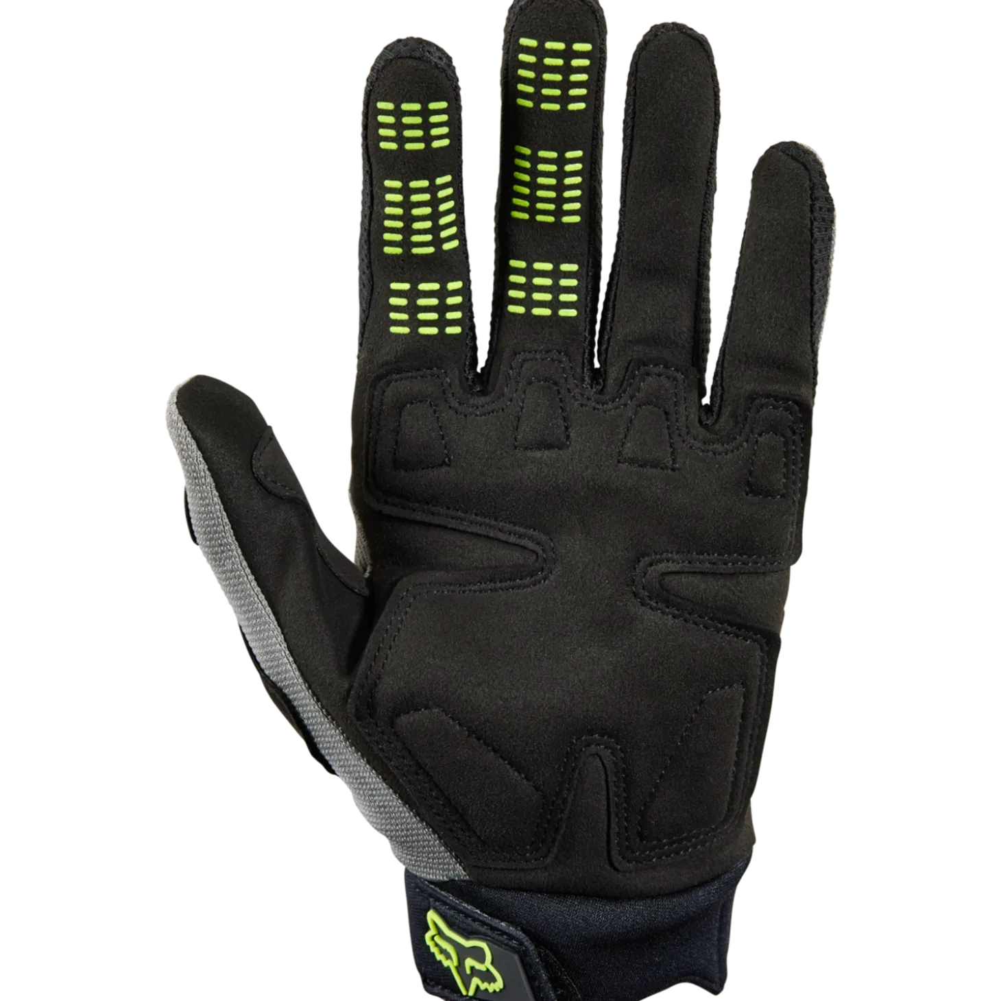 HANDSCHOENEN DIRTPAW
