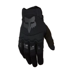 Handschoenen Dirtpaw, CE