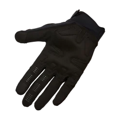 Handschoenen Dirtpaw, CE