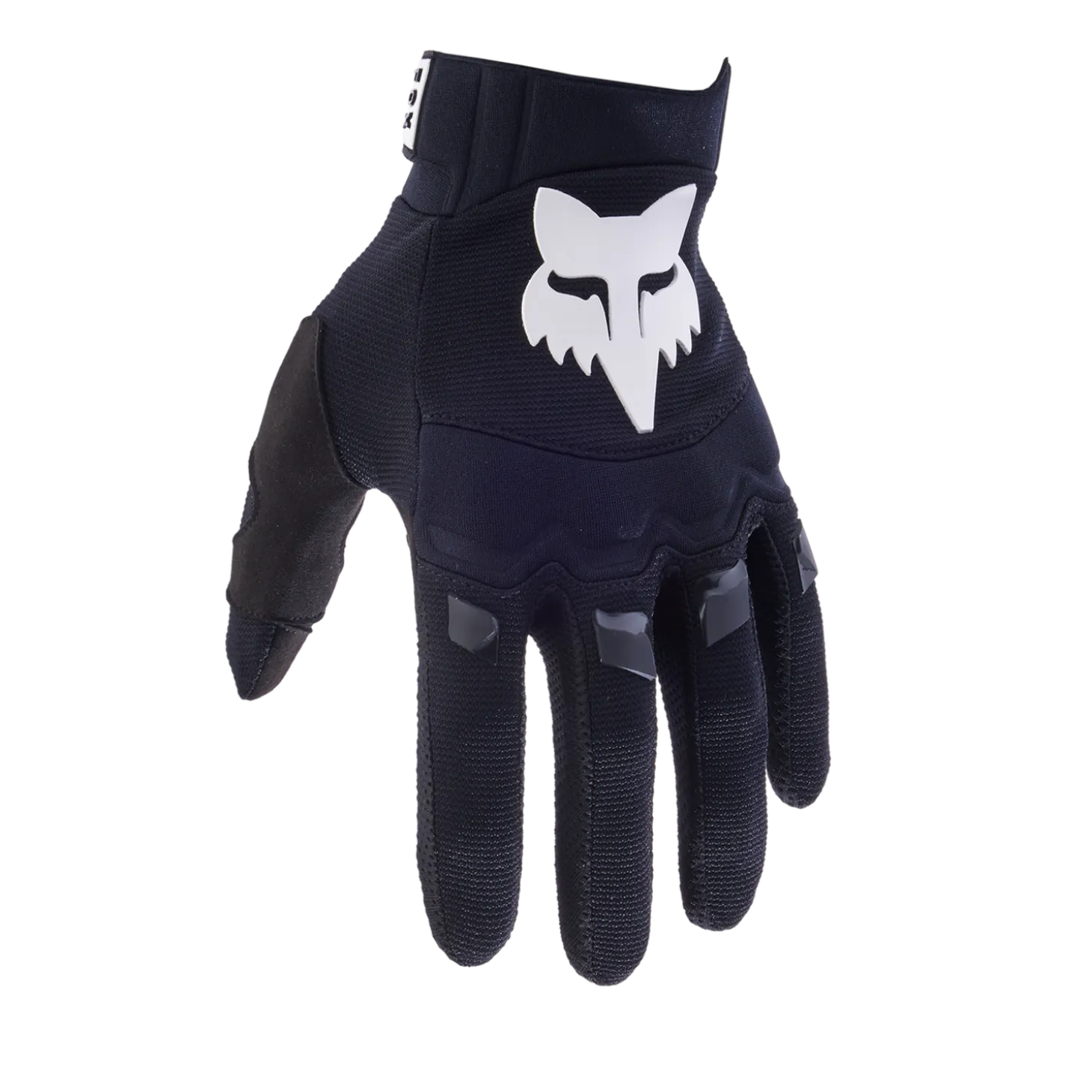 Handschoenen Dirtpaw, CE