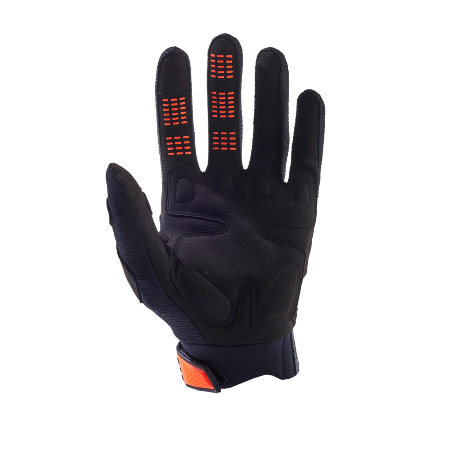 Handschoenen Dirtpaw, CE